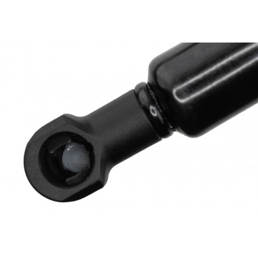 Vérin de Coffre Pour Smart Forfour Fortwo