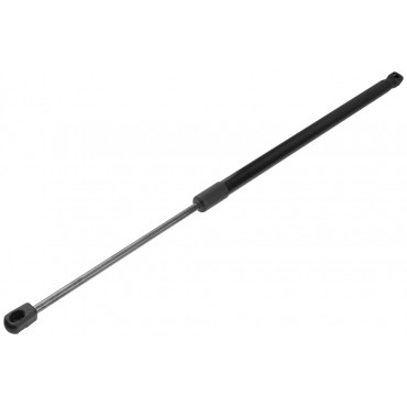 Vérin de Coffre Pour Mazda 3 BHN962620A