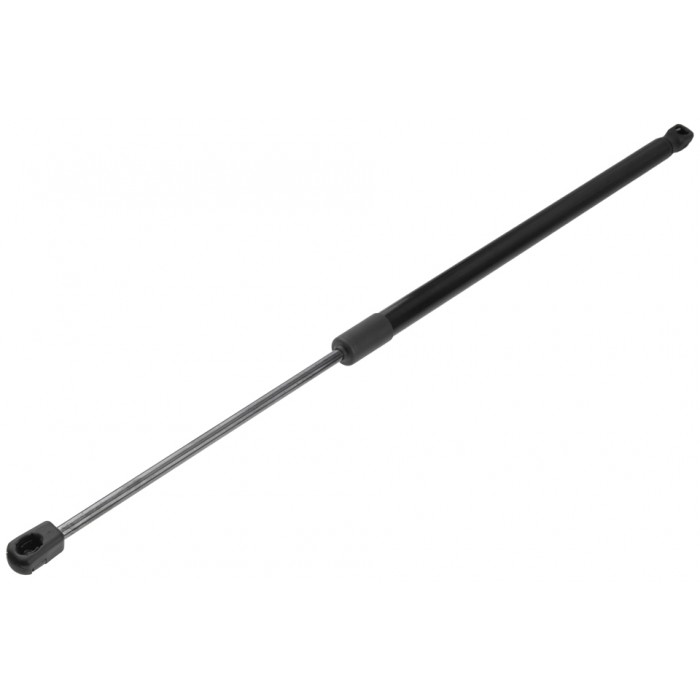 Vérin de Coffre Pour Mazda 3 BHN962620A