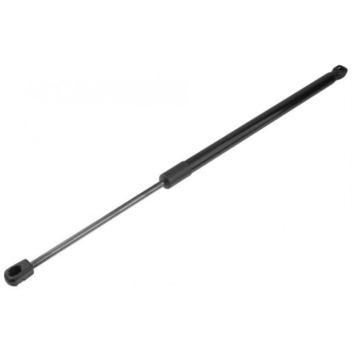 Vérin de Coffre Pour Nissan Leaf 90450-5SA1A