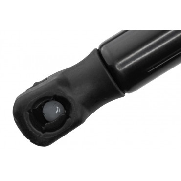 Vérin de Coffre Pour Nissan Leaf 90450-5SA1A