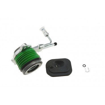 Butée d'embrayage COUGAR...