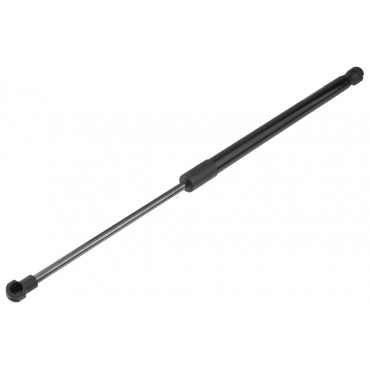 Vérin de Coffre Pour Peugeot 2008 II 9825534780