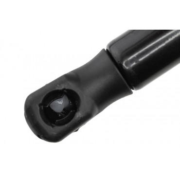 Vérin de Coffre Pour Peugeot 2008 II 9825534780