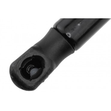 Vérin de Coffre Pour Peugeot 208 9827758080