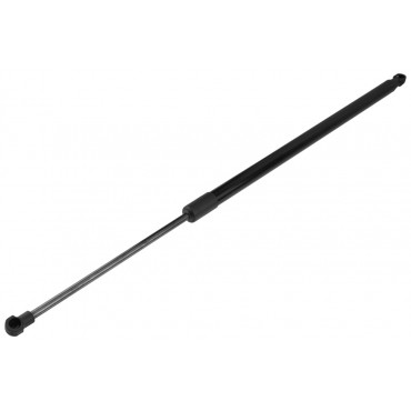 Vérin de Coffre Pour Peugeot 508 II 9818962480