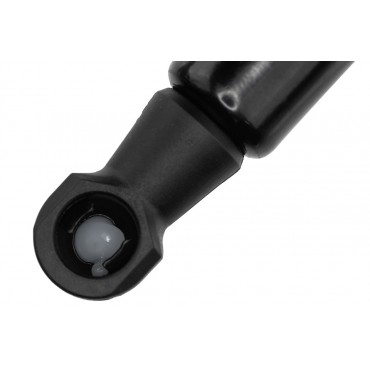 Vérin de Coffre Pour Peugeot 508 II 9818962480