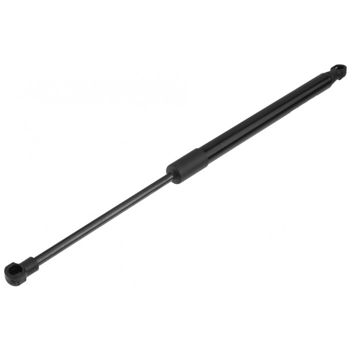 Vérin de Coffre Pour Peugeot 508 II 9838049580