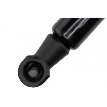 Vérin de Coffre Pour Peugeot 508 II 9838049580