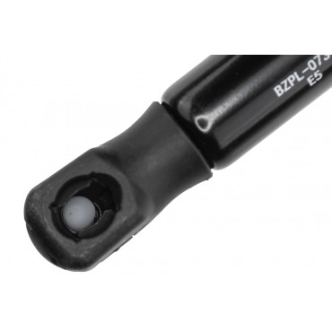 Vérin de Coffre Pour Opel Astra J 176457