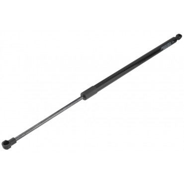 Vérin de Coffre Pour Opel Grandland X Van Vauxhall Grandland X