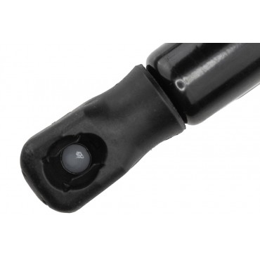 Vérin de Coffre Pour Opel Mokka 9834877880