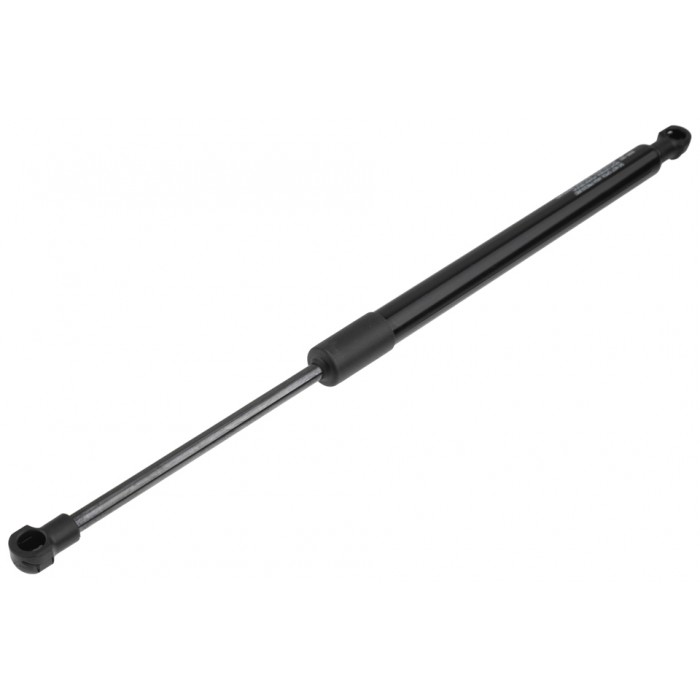 Vérin de Coffre Pour Renault Duster Dacia Duster 904522228R