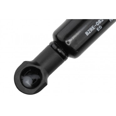 Vérin de Coffre Pour Renault Duster Dacia Duster 904522228R