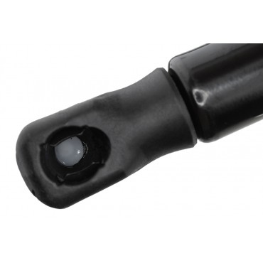 Vérin de Coffre Pour Dacia Jogger 904527379R