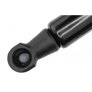 Vérin de Coffre Pour Renault Captur 904507649R