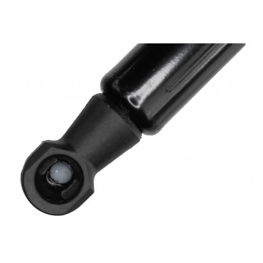 Vérin de Coffre Pour Renault Clio V 904508213R