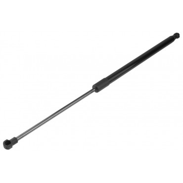 Vérin de Coffre Pour Renault Grand Scénic IV 904506721R