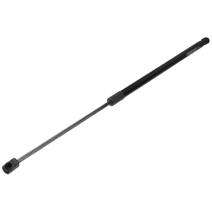 Vérin de Coffre Pour Skoda Kamiq 658827550A