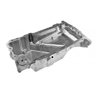 CARTER D'HUILE DODGE...