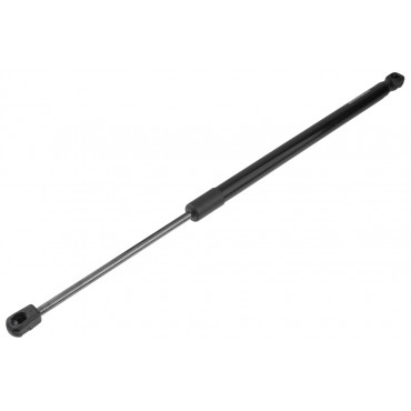 Vérin de Coffre Pour VW Golf VII 5G9827550C