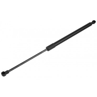 Vérin de Capot Moteur Pour Volvo S60 III V60 II 32318590