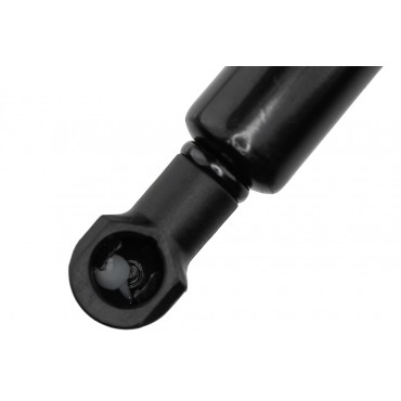 Vérin de Capot Moteur Pour Volvo S60 III V60 II 32318590