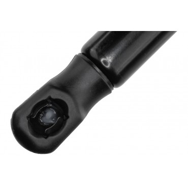 Vérin de Capot Moteur Pour Audi A6 A7 4K0823359A