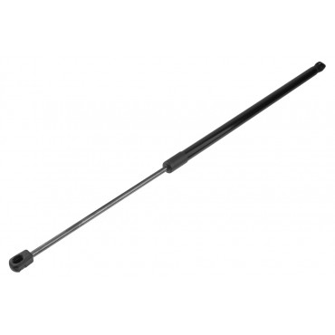 Vérin de Capot Moteur Pour Audi Q3 83A823359B