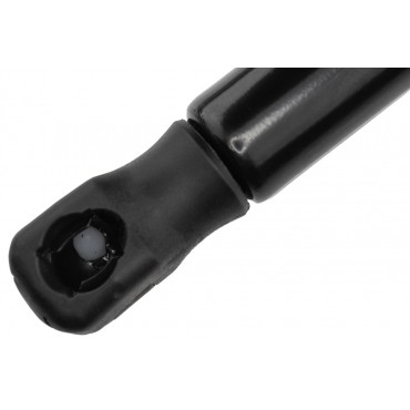 Vérin de Capot Moteur Pour Audi Q3 83A823359B