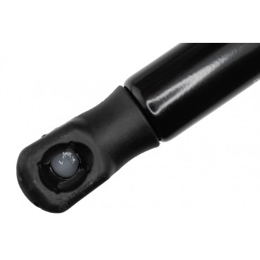 Vérin de Capot Moteur Pour BMW Série 2 F45 51237300535