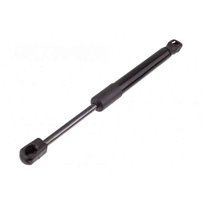 Vérin de Capot Moteur Pour BMW Série 3 G20 G28 G80 G21 G81 51237419387