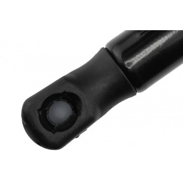 Vérin de Capot Moteur Pour BMW i3 I01 51237299161