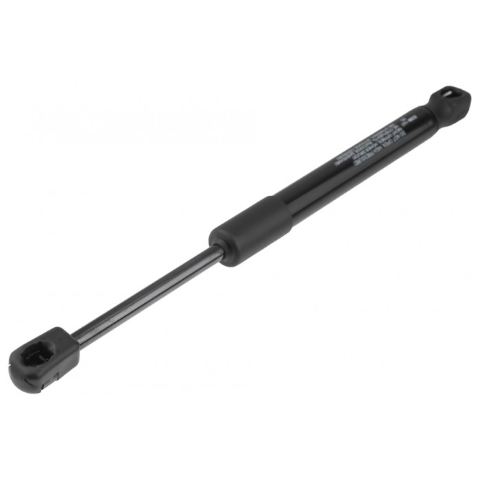 Vérin de Capot Moteur Pour BMW X3 F97 G01 G08 X4 F98 G02 51237397494