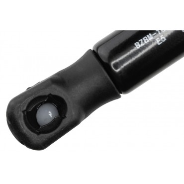 Vérin de Capot Moteur Pour BMW X3 F97 G01 G08 X4 F98 G02 51237397494