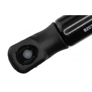 Vérin de Capot Moteur Pour Citroën DS5 9686809680