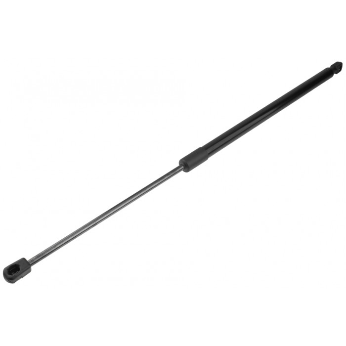 Vérin de Capot Moteur Pour Ford Mondeo V 1860856