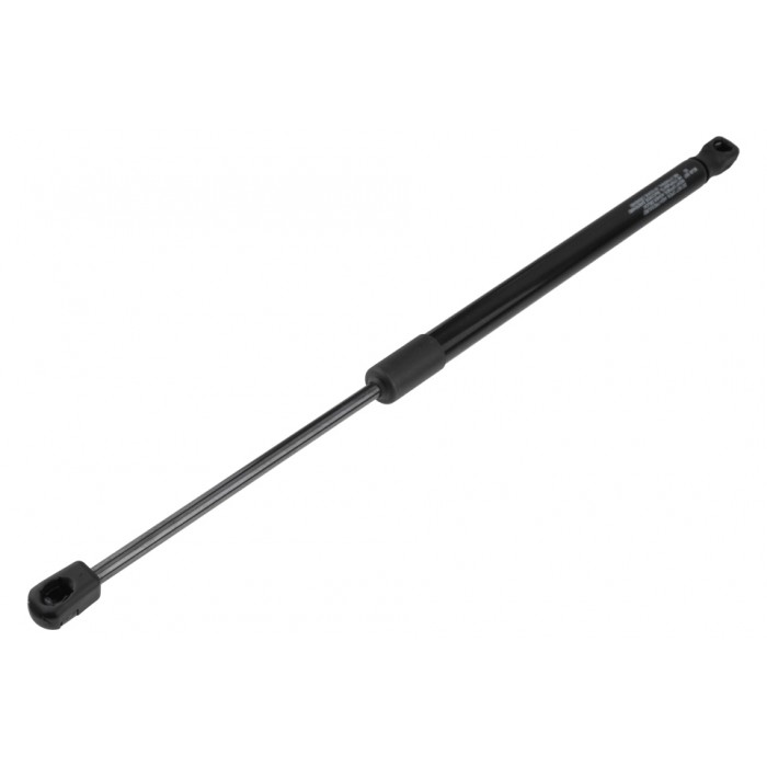 Vérin de Capot Moteur Pour Jaguar XE XF T2H3023