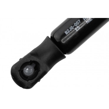 Vérin de Capot Moteur Pour Jaguar XE XF T2H3023