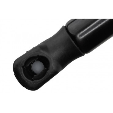 Vérin de Capot Moteur Pour Jaguar XJ AW93-16C826-AC