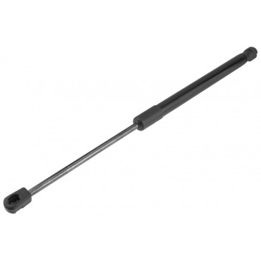 Vérin de Capot Moteur Pour Kia Optima Sportswagon 81161-D4001