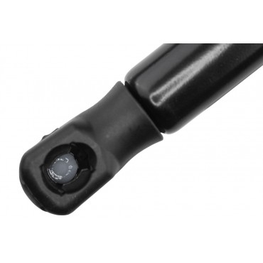 Vérin de Capot Moteur Pour Kia Optima Sportswagon 81161-D4001