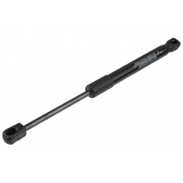 Vérin de Capot Moteur Pour Kia Sorento III 81161C5000