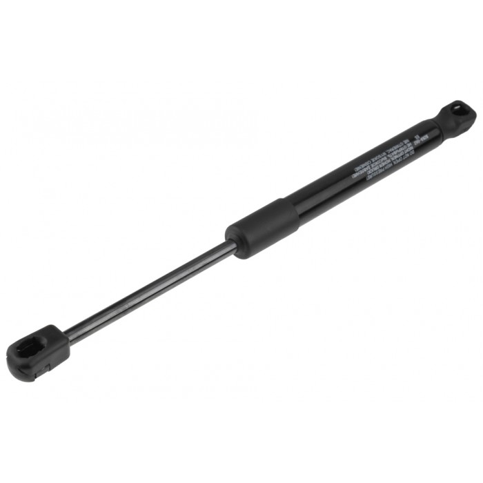 Vérin de Capot Moteur Pour Kia Sorento III 81161C5000