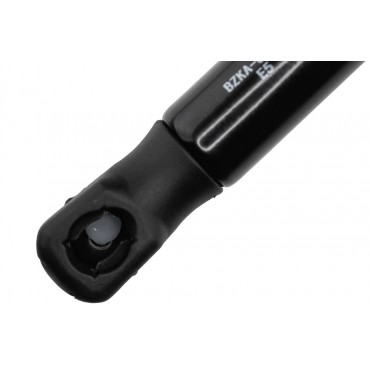 Vérin de Capot Moteur Pour Kia Sorento III 81161C5000