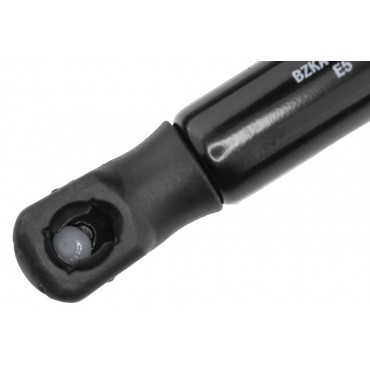 Vérin de Capot Moteur Pour Kia Stinger Hatchback Van 81161-J5000