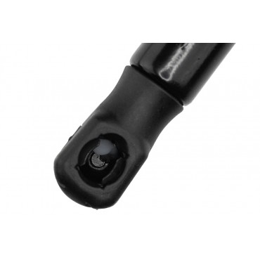 Vérin de Capot Moteur Pour Land Rover Defender