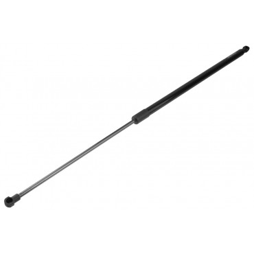 Vérin de Capot Moteur Pour Mercedes-Benz Classe A B EQA A1779800100