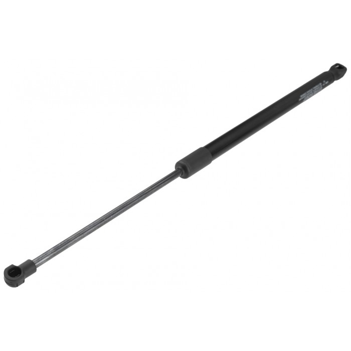 Vérin de Capot Moteur Pour Mercedes-Benz GLE GLS A1679800164