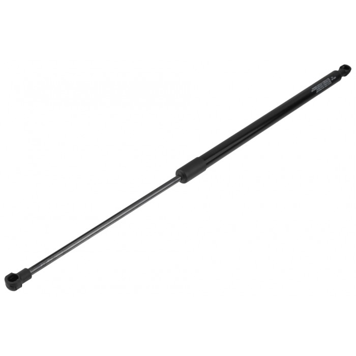 Vérin de Capot Moteur Pour Renault Duster Dacia Duster 654702645R